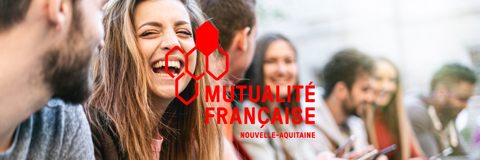 🗣️ Conférence sur la santé mentale des jeunes