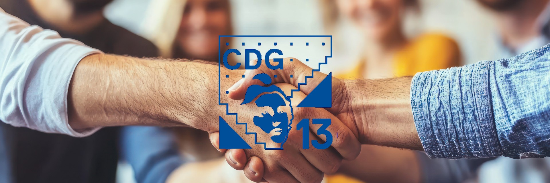 🧠 Forum Santé Mentale au Travail (CDG13)