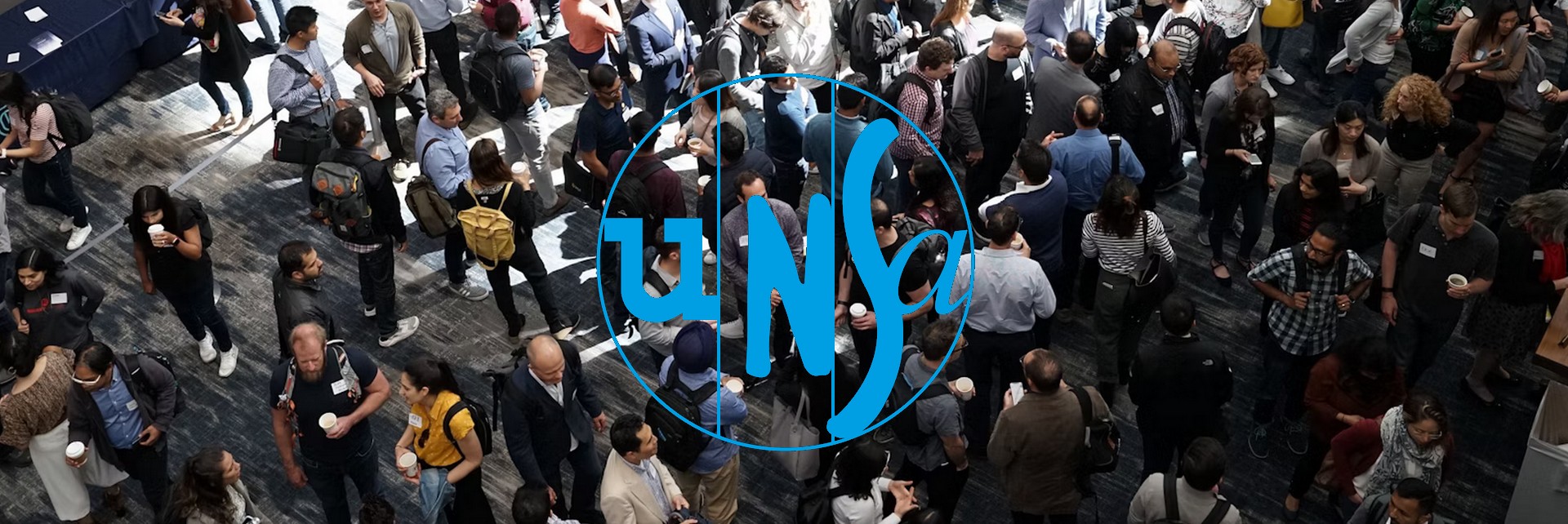 🎯 Forum Santé Mentale au Travail (UNSA Var)