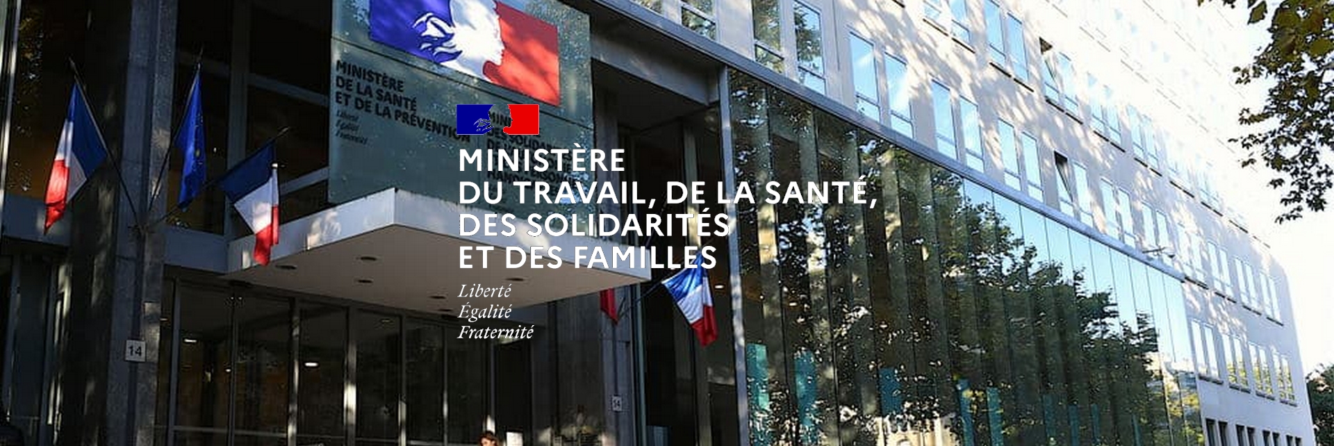 🏛️ SISM 2025 au Ministère de la Santé : stand de sensibilisation aux Premiers Secours en Santé Mentale