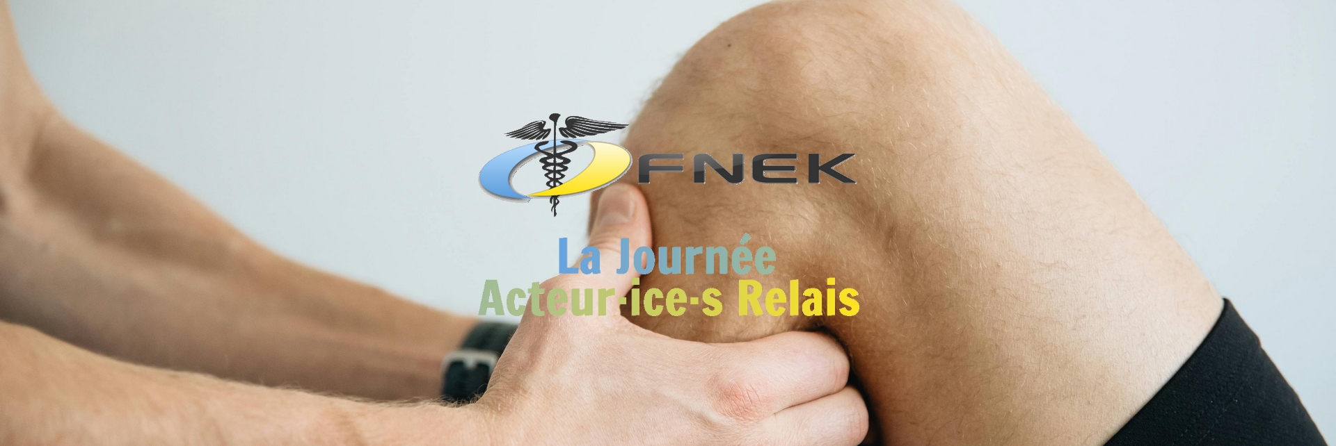 🎓 Journée des Acteurs et Actrices Relais (JAR) – Village associatif