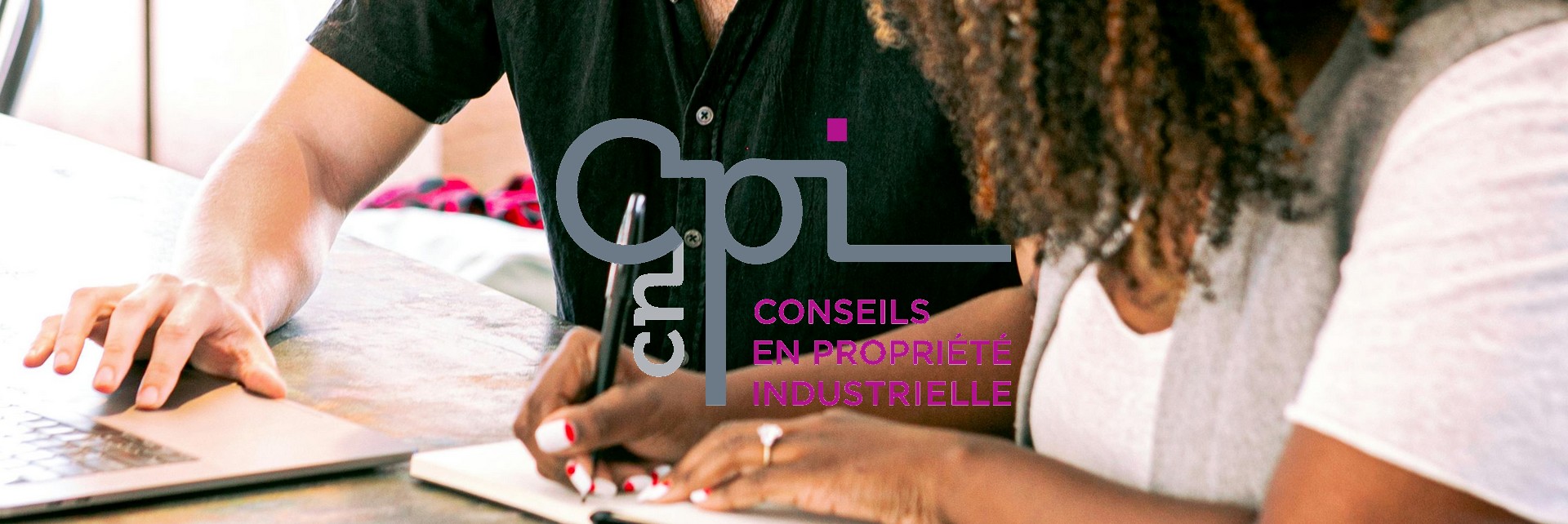 💻 Webinaire “Bien-être & santé mentale en entreprise” – CNCPI