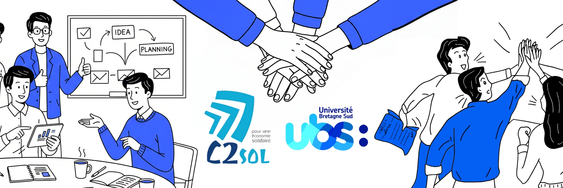 🛠️ Workshop « Santé mentale des étudiants »