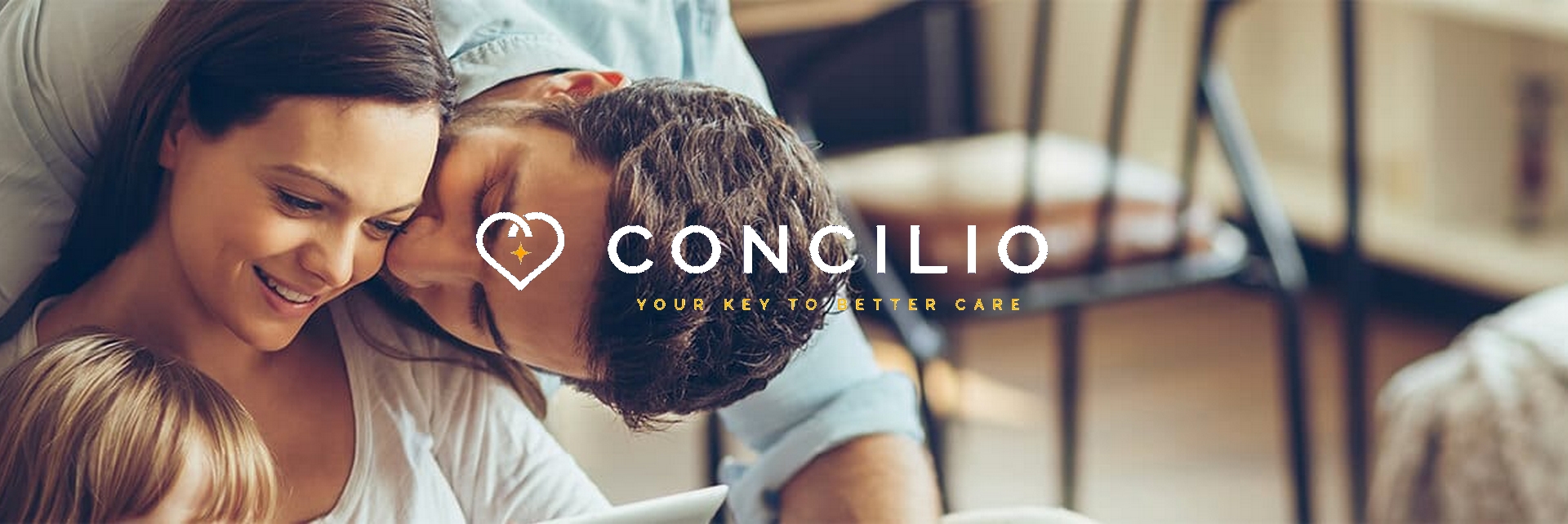 💻 Webinaire Concilio – Présentation de PSSM France